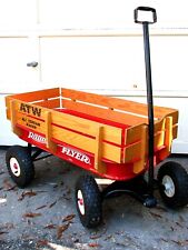 Radio flyer wagon for sale  Clearwater