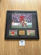 Johan cruyff netherlands for sale  TONBRIDGE