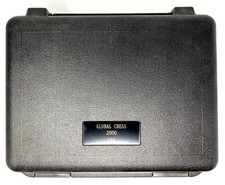 Global chess 2000 for sale  Wilmington