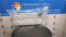 Aletta parasole parabrezza usato  Cinisello Balsamo