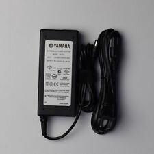 🔥Adaptador CA DC para piano digital Yamaha DGX-670 DGX-670B DGX-670WH 88 teclas comprar usado  Enviando para Brazil