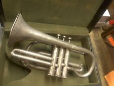 Vintage regent cornet for sale  WEST BROMWICH