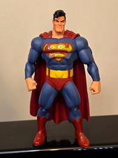 Batman dark knight for sale  UK
