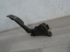Gaspedal dacia logan gebraucht kaufen  Hessisch Oldendorf