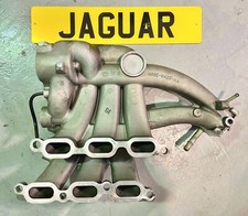 Jaguar xj6 x350 for sale  MALTON