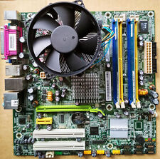 Intel pentium 915 usato  Rocchetta Sant Antonio