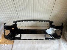 Volvo v60 2019 gebraucht kaufen  Scharbeutz