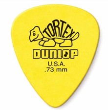Mediator dunlop tortex d'occasion  Moulins