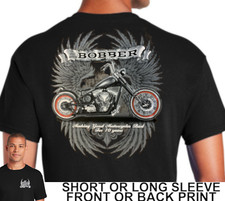 Biker great american for sale  Coppell