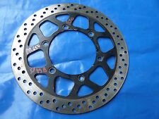 Suzuki 650 sp43 gebraucht kaufen  Grevenbroich