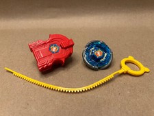 Beyblade storm pegasus for sale  Corning