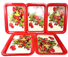 Lot vintage metal for sale  Spencer