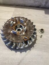 Flywheel assembly honda for sale  RYE