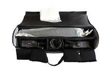 Bowens gemini 750plus for sale  LONDON