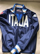 Bomber rappresentanza federazi usato  Torino