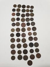 Collezione monete antiche usato  Roma