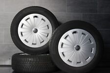 Riginal audi stahlfelgen gebraucht kaufen Riginal audi stahlfelgen gebraucht kaufen  Deutschland