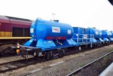 Photo fea water for sale  TADLEY