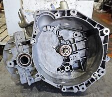 Cambio manuale marce usato  Frattaminore