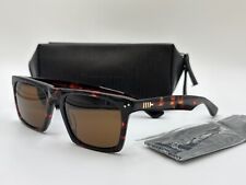 Rare mosley tribes for sale  Hollywood