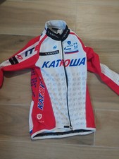 Maglia giacca tuta usato  Vergiate
