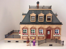 Playmobil 5305 victorian for sale  HORNCHURCH