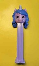 Pez dispenser little for sale  New York