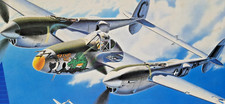 Box kit revell gebraucht kaufen  Hof