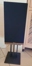 Vintage boston acoustics for sale  San Manuel