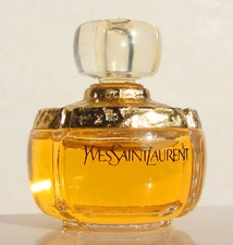 Miniature parfum champagne d'occasion  Beaurepaire