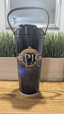 Universal epic universe for sale  Mount Hope