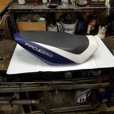 2010 2014 polaris for sale  Monticello
