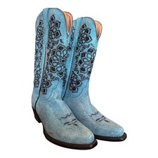 Ferrini women size for sale  Rawlins