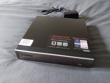 Zosi zr04pn 4ch for sale  WOLVERHAMPTON