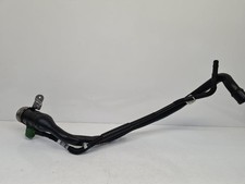 Bmw series g11 for sale  WELLINGBOROUGH