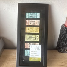 Studio decor shadowbox for sale  Orlando