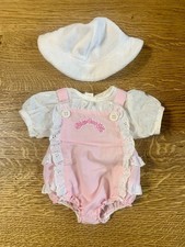 Vintage cabbage patch for sale  Centerville
