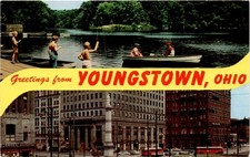 Youngstown ohio drug for sale  USA