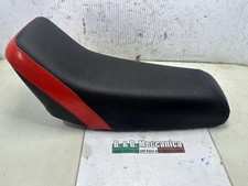 Sella sellino piaggio usato  Gambettola