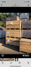 wooden raised beds for sale wooden raised beds for sale KETTERING