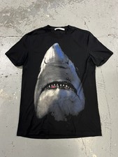 Ss2017 givenchy black d'occasion Ss2017 givenchy black d'occasion  Paris XI