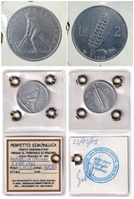 Repubblica italiana lire usato Repubblica italiana lire usato  Cremona