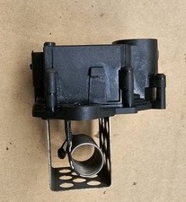 Heater blower motor for sale  LITTLEHAMPTON