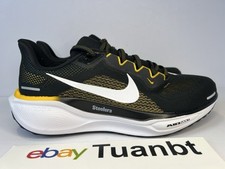 Brand new nike for sale  Alexandria