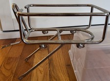 Randonneur front rack d'occasion  Expédié en Belgium