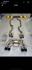 G8x g80 g81 for sale  PLYMOUTH