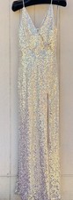 Speechless women sequin for sale  Cool