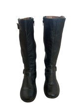 Bjorndal benton black for sale  Goldsboro