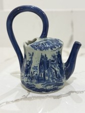 victoria ware pitcher for sale  Houston