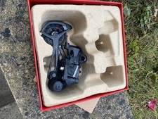 Sram eagle speed for sale  CHELTENHAM